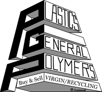Commodity and Engineering Resins