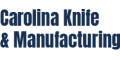 Carolina Knife and Manufacturing Inc.