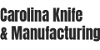 Carolina Knife and Manufacturing Inc.