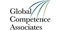 Global Competence Associates