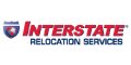 Interstate Relocation Services, Inc.