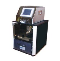 VeriPac D-Series
