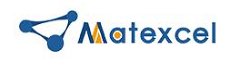 Research grade chitosan, 20-300mpa.s