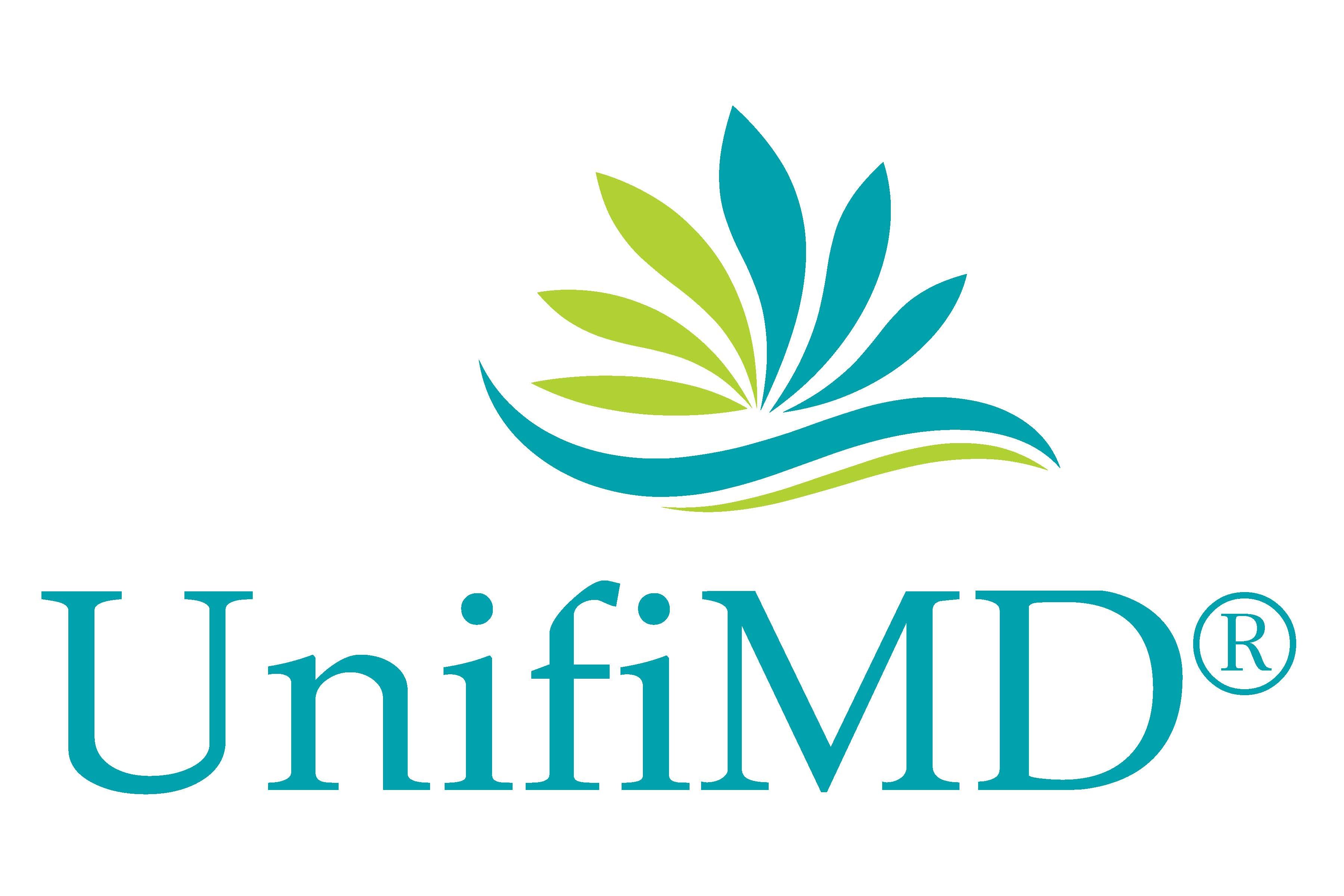 UnifiMD EMR Suite