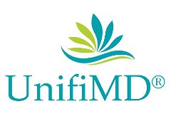 UnifiMD EMR Suite
