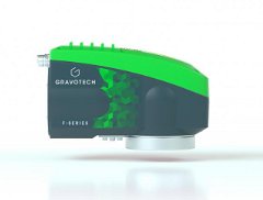 FIBER Laser