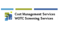 CMS’ WOTC Screening Services