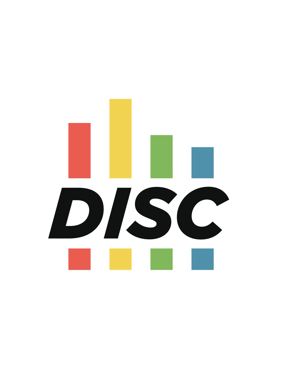 Using DISC to increase effectiveness of leaders and teams