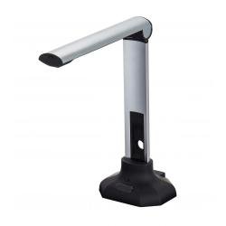 Document Cameras