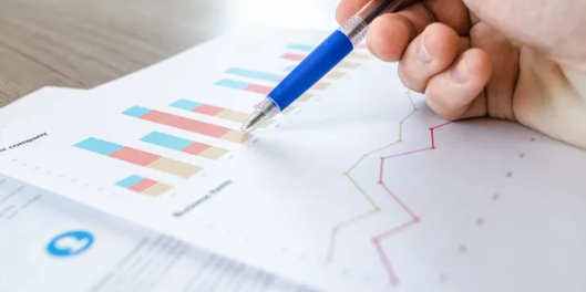 Strategic HR Consulting