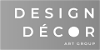 Design Décor Art Group