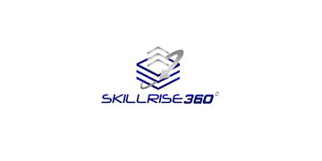 Skill Rise 360
