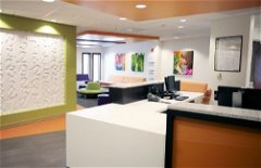 Art for Healthcare