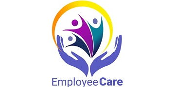 EmployeeCare Work-Life Benefits
