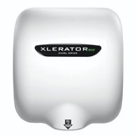 XLERATOReco® Hand Dryers