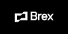 Brex Inc.
