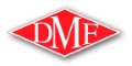 Diversified Metal Fabricators Inc.