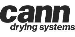 Cann Drying Systems LLC