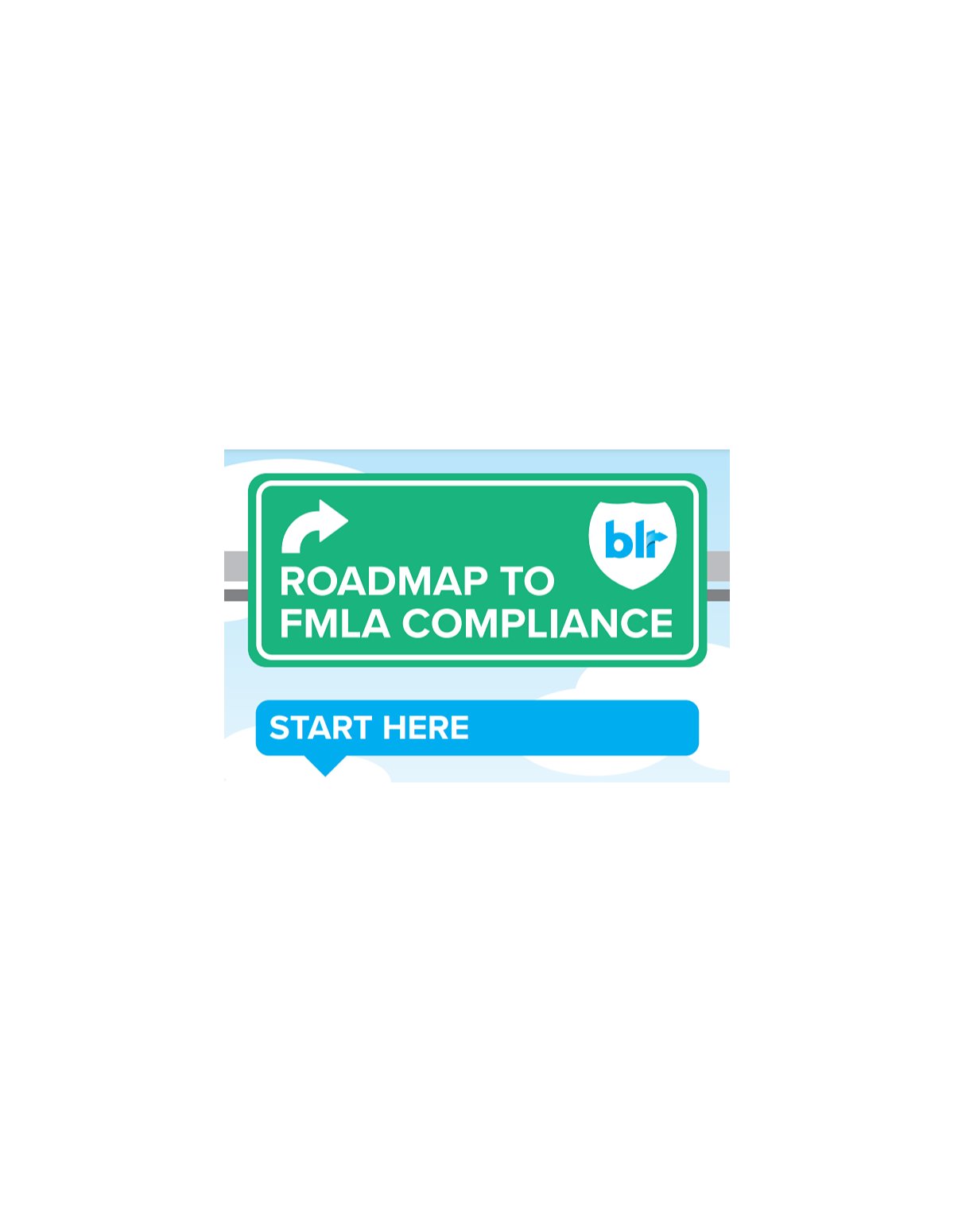 Roadmap to FMLA Compliance