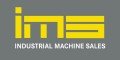 IMS Industrial Machine Sales