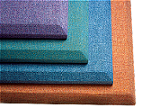 Sonora™Panels
