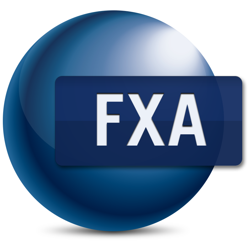 FX Aggregator - Forex Aggregator