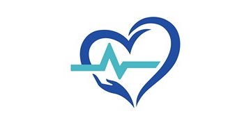 Amaze Health
