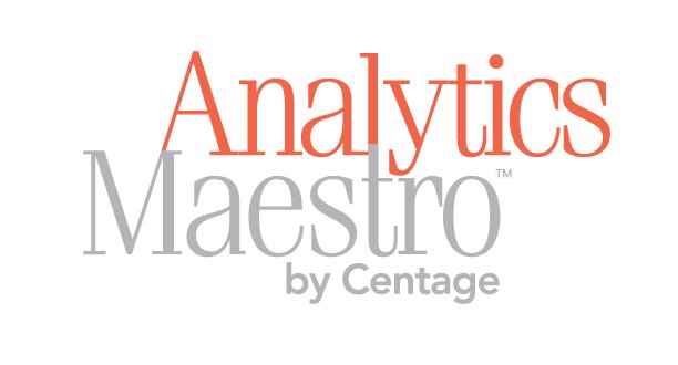 Analytics Maestro