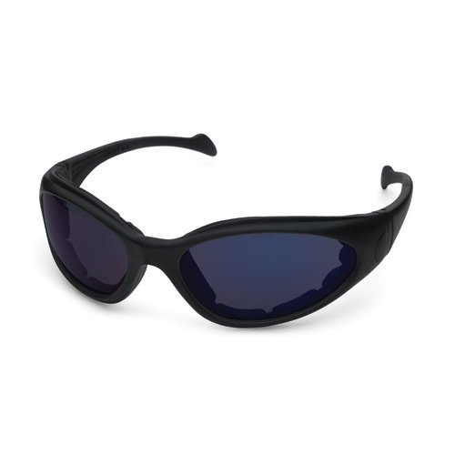 Sand Viper - Protective Eyewear/Readers