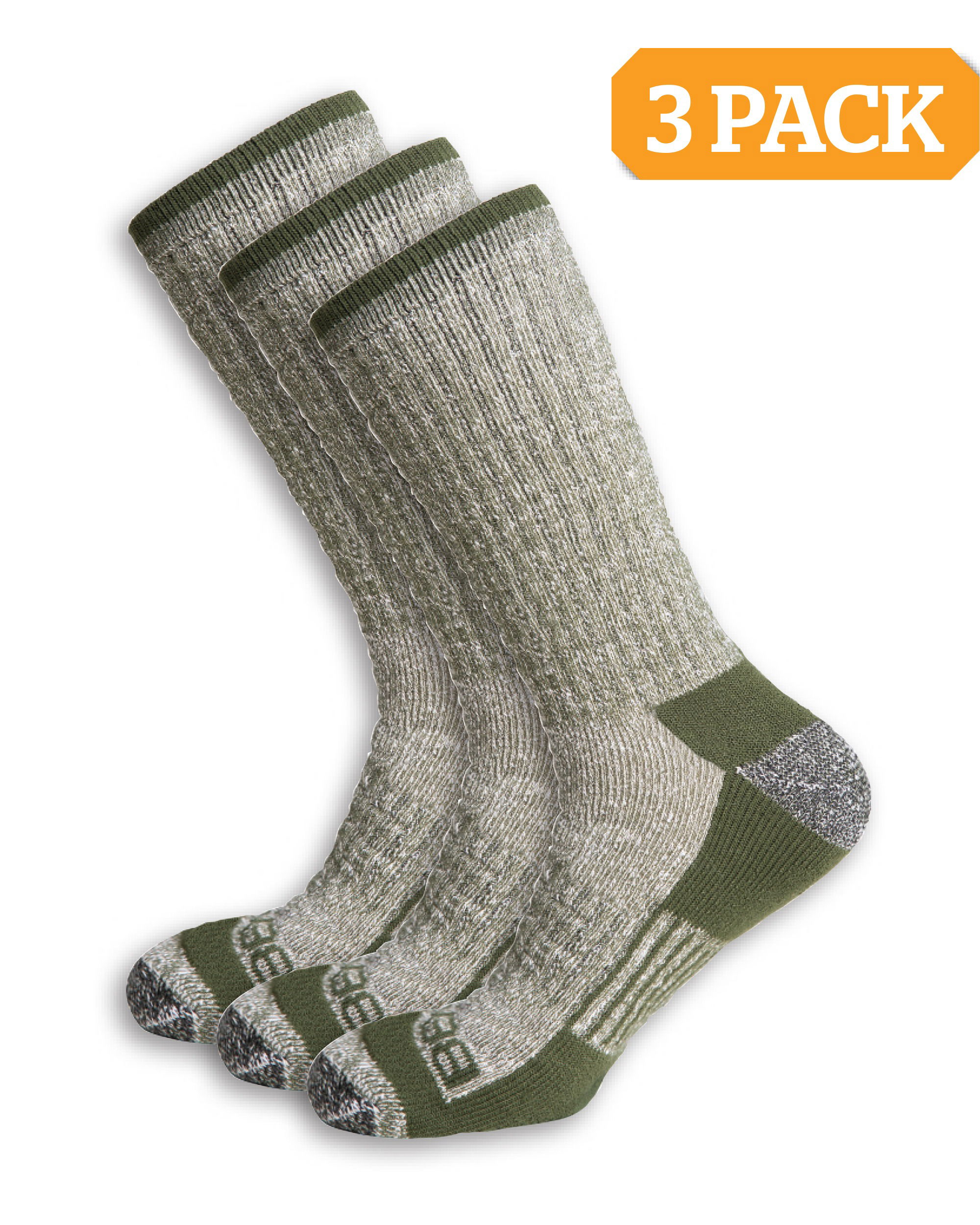 Socks/Footwear