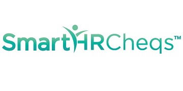 SmartHRCheqs