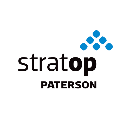 StratOp (Strategy + Operations)
