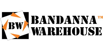 Bandanna Warehouse