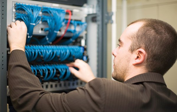Building Design and Project Management
