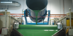 NovaSperse® Standard Color Dispersions for LSR and HCR