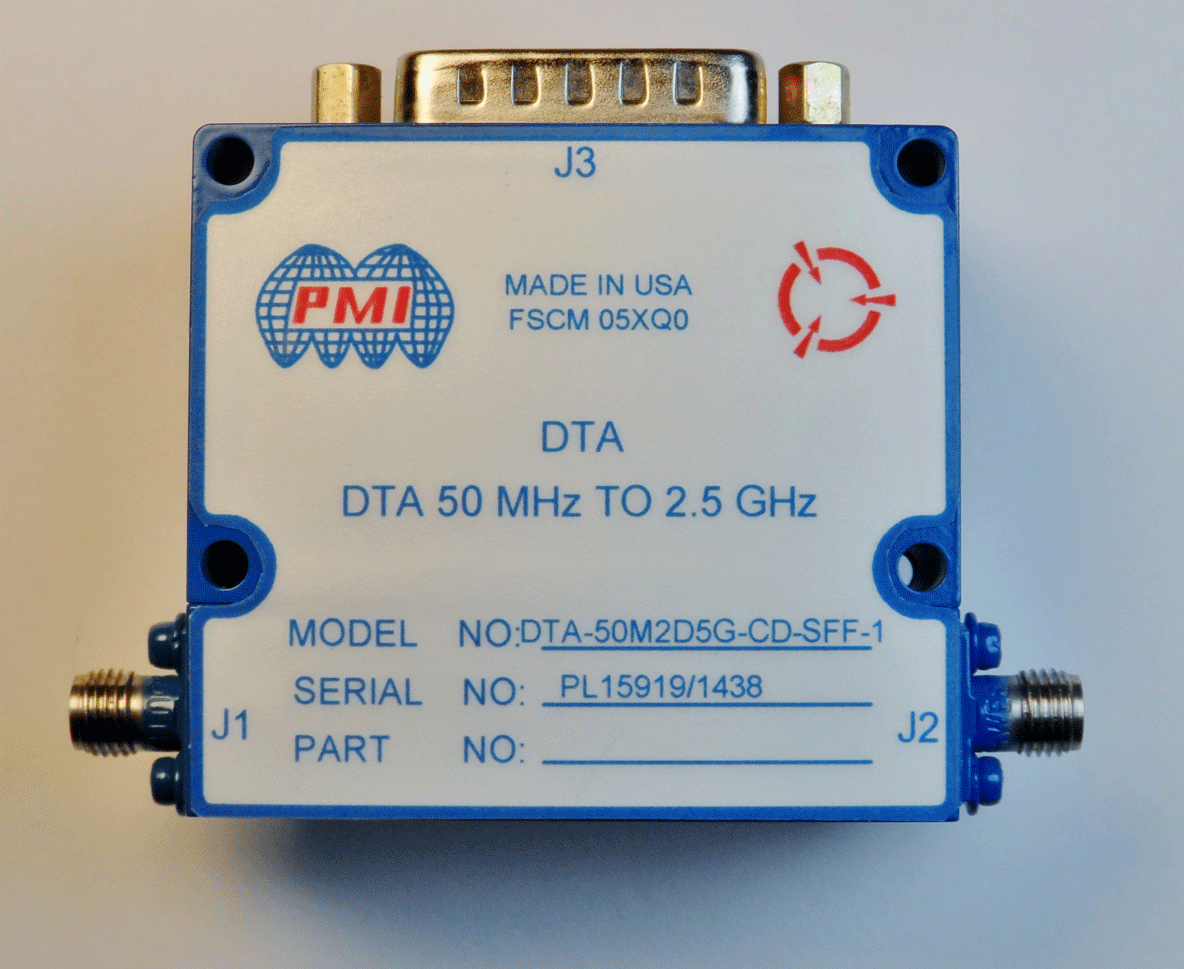 DTA-50M2D5G-CD-SFF-1