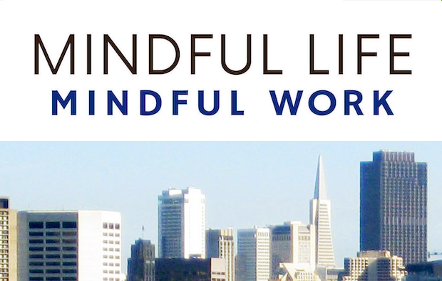Mindful Team Trainings