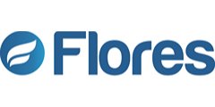 Flores Leave Solutions