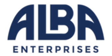 ALBA Enterprises