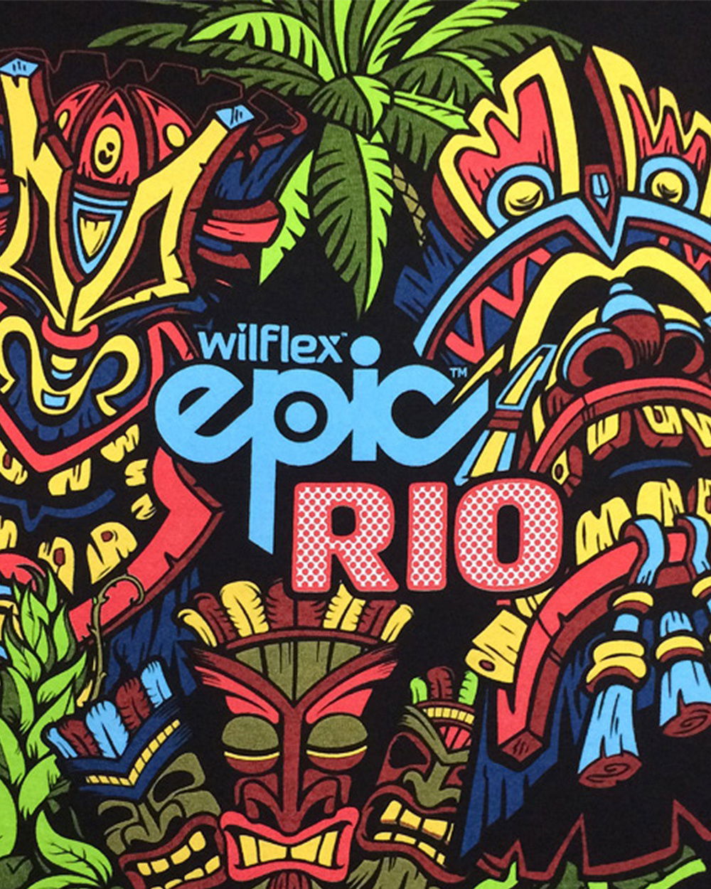 Textile Inks