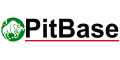 Pit Base LLC