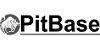 Pit Base LLC