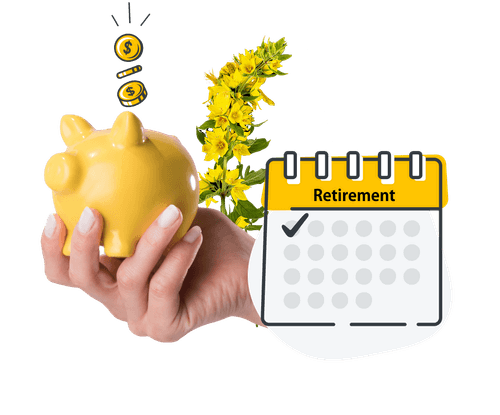 Roth IRA