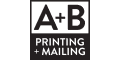 A & B Printing LLC