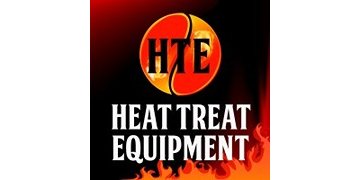 Heat Treat Equipment Co.