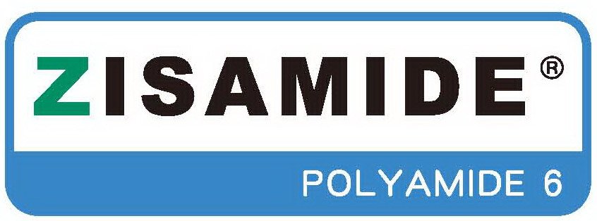 ZISMID® Nylon 6 Resin 
