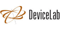 DeviceLab, Inc