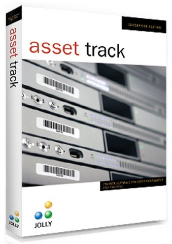 Asset Track