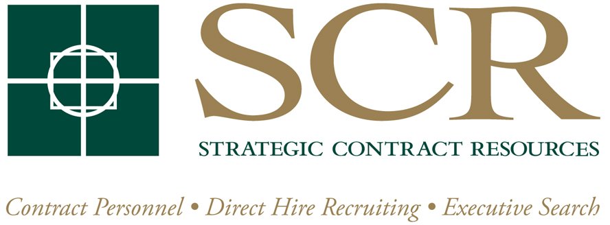 Personnel Services - Worldwide Staffing