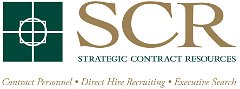 Personnel Services - Worldwide Staffing